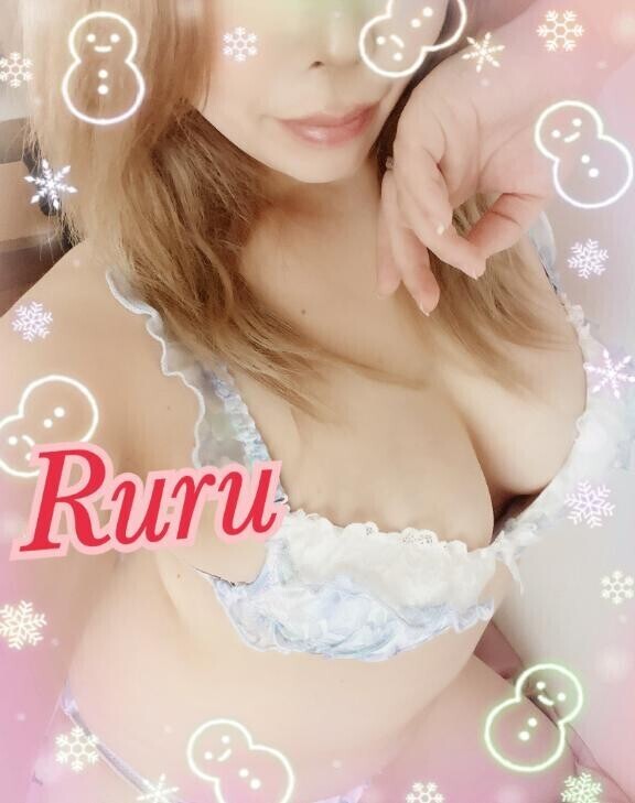 髪型変わったよ?