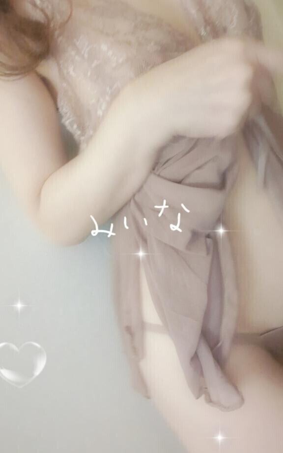 [お題]from:ほかに何が？さん