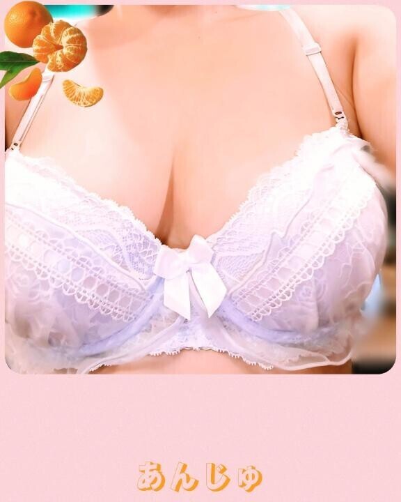 ??こんばんは。