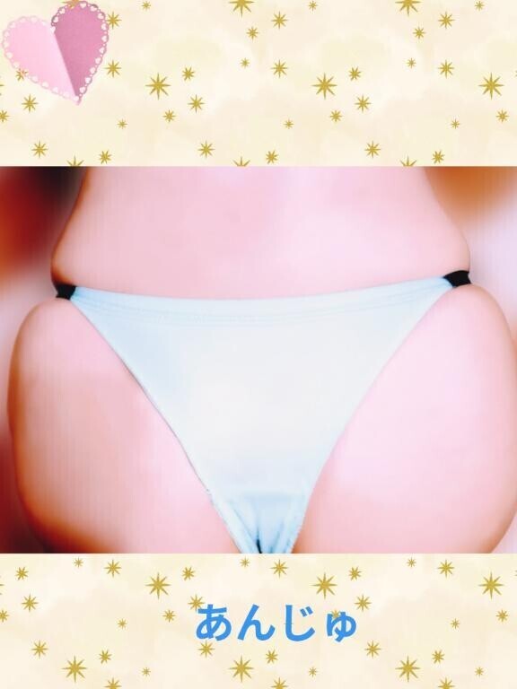 ???日本だけではないんだぁ?