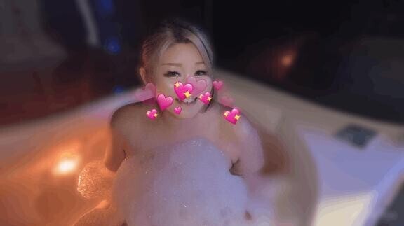 ???? ???????…?.??.?