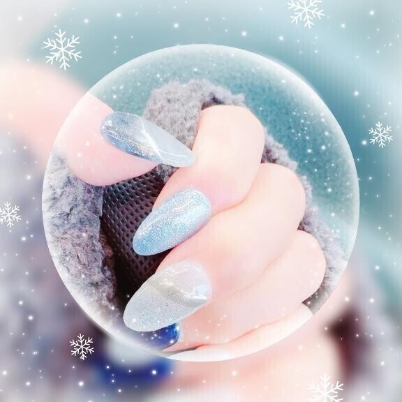 朝からいい事してきたよ?