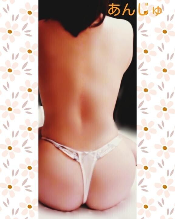 目白押し！？???