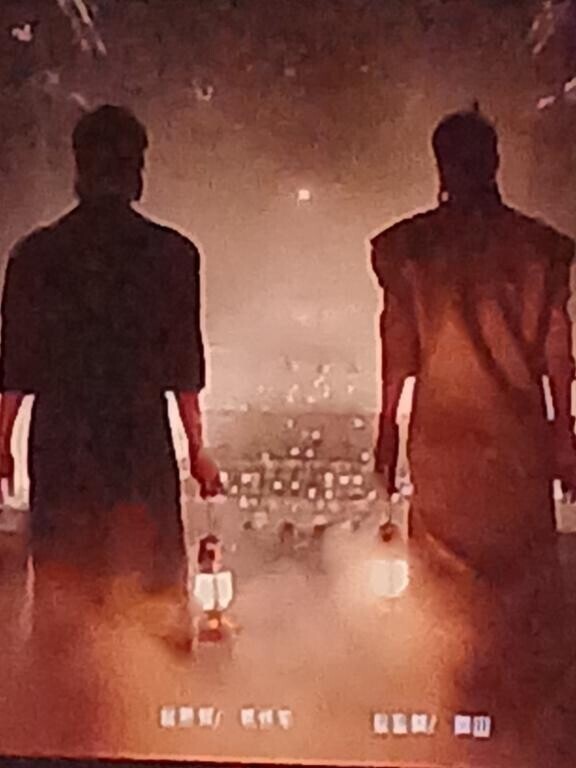 眠り姫を起こす濃厚な人は?あなた？