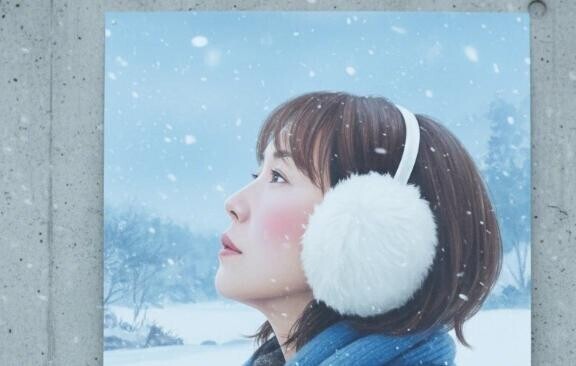 [お題]from:ららんさん