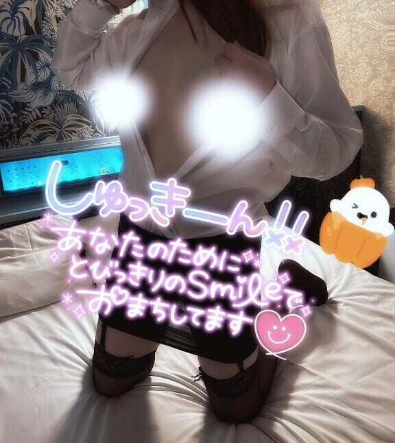 本日あやみ出勤してます???????