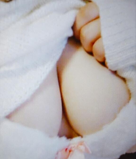 おはようございます