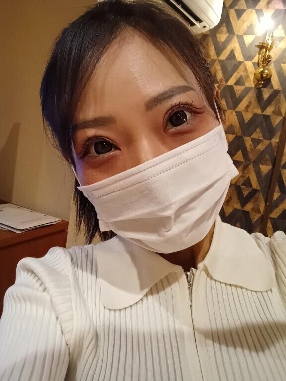 あーラーメン?食べたいなぁ?