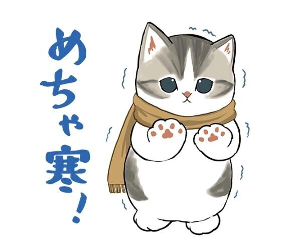 お久しぶりです