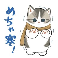 りょうこ