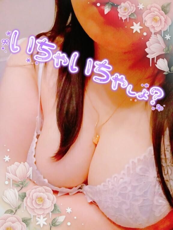 なめ好きのくちびる特性??