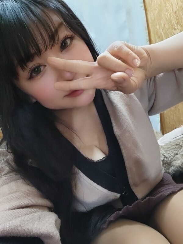 ご予約ありがとう?