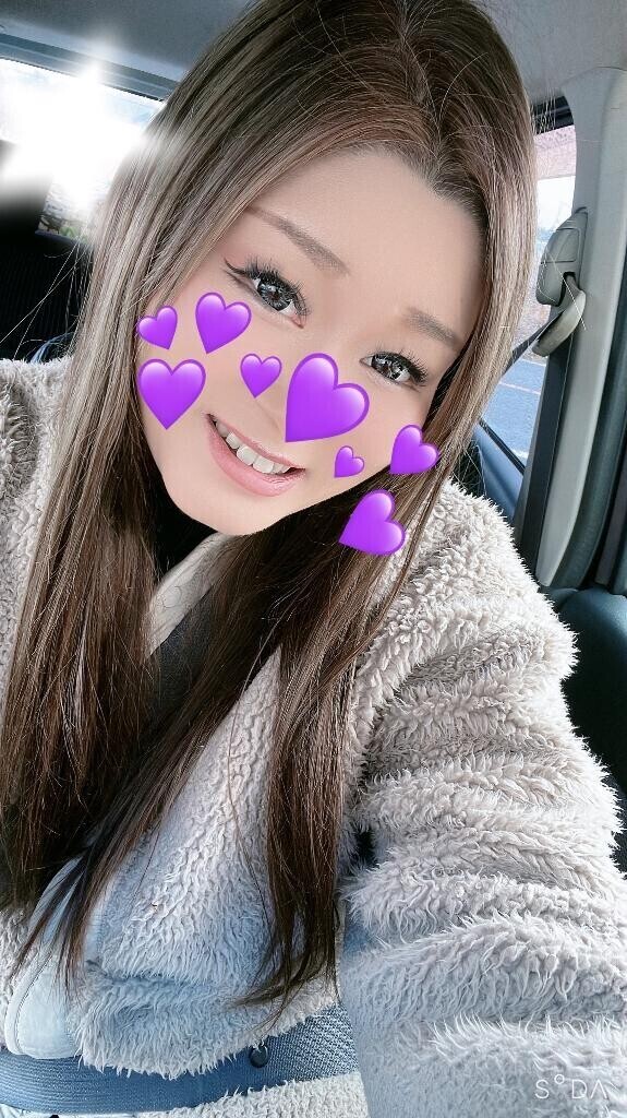 また明日ね…???