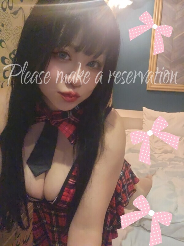 バイバイナリタ★また今夜！