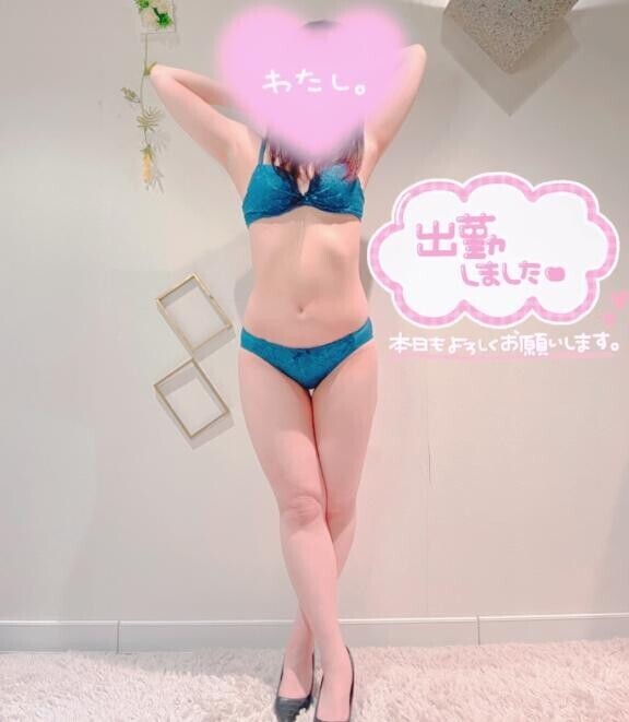 さむさむ:( ;´?`;):