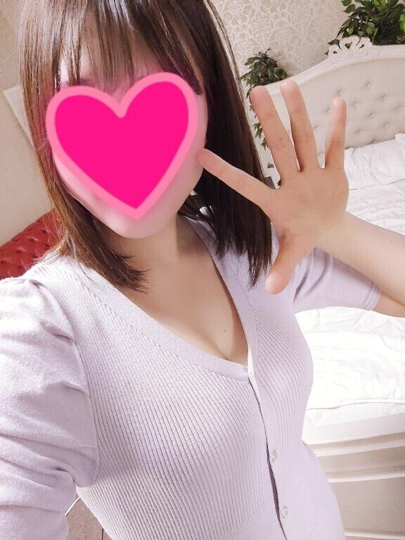 みてね?1月の出勤予定です