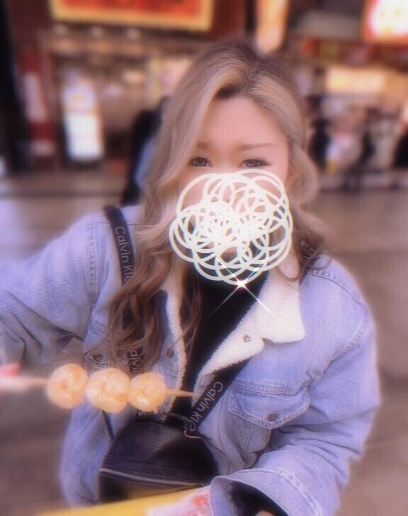 なーんだ(・ε・｀)