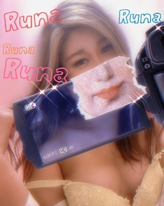 ???? ???????…?.??.?