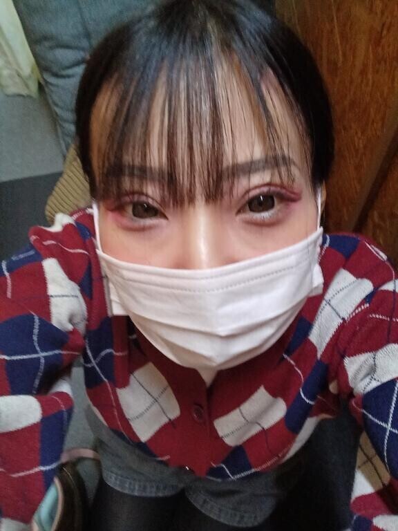 あー今日も疲れたねぇ?あははいつも疲れた??っての(笑)