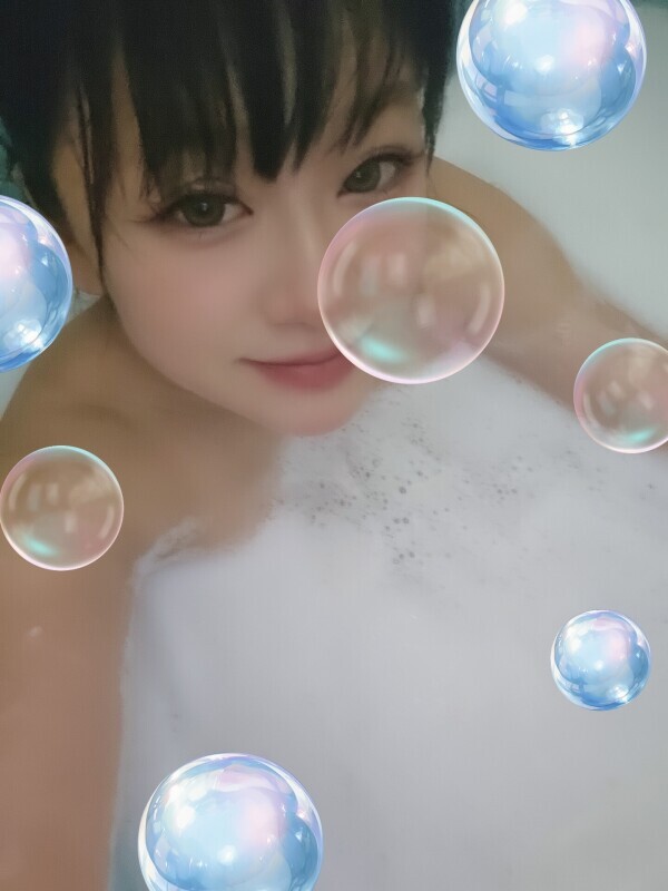 ご予約ありがとう?