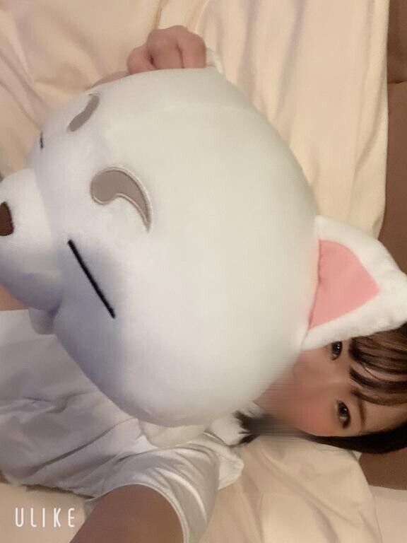 ロッテファンすぎて滅