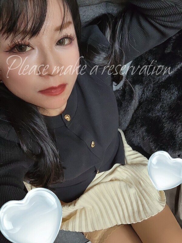 すきですきで仕方なくて…?