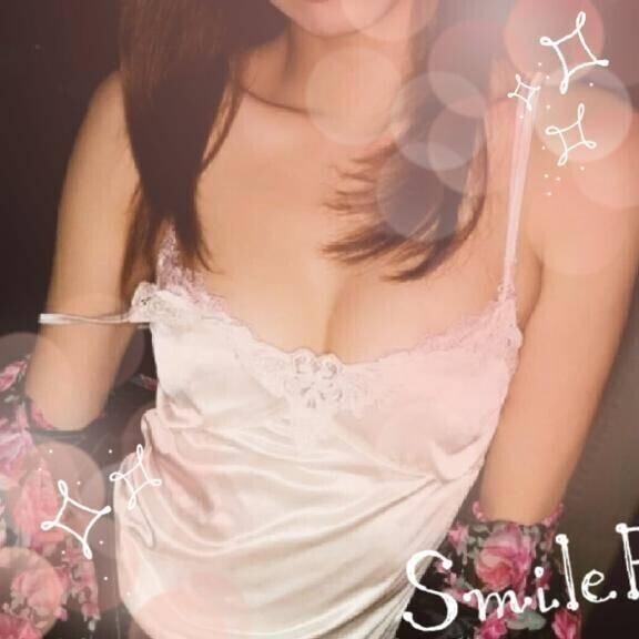 明日は出勤いたします?