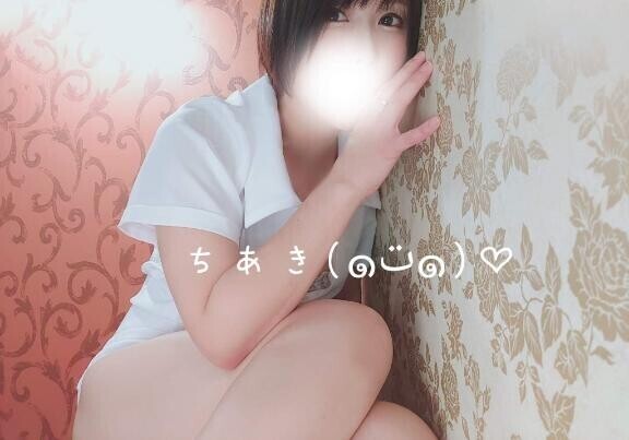 ?1/25?10:30～本指名Y様???