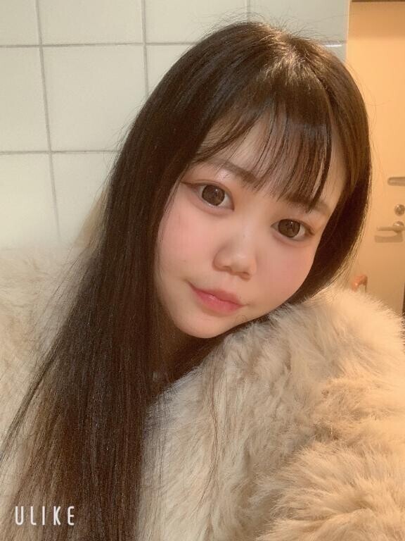 ラストひと枠いけます??