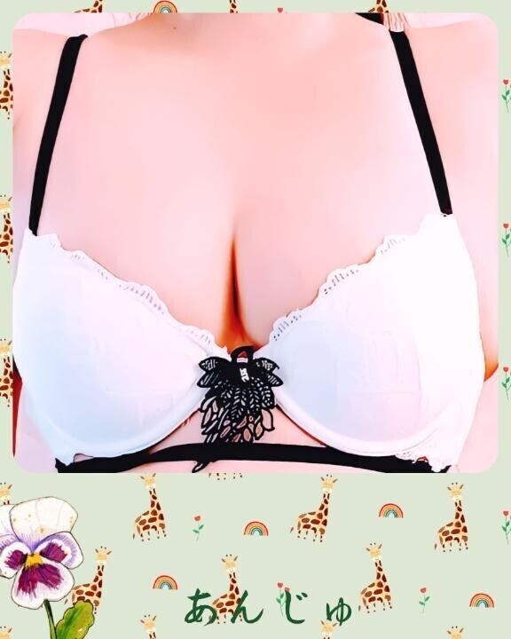 朝から?感動(T ^ T)?