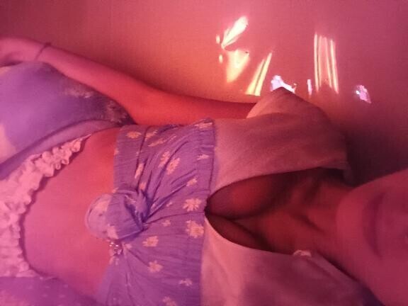 今日も１日よろしくお願いいたします?