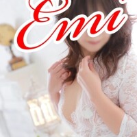 えみ