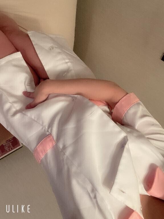 おつかれちゃん??