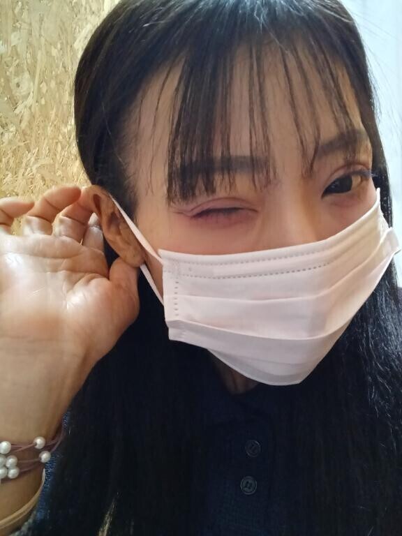 わ？沼津?お声がけありました?