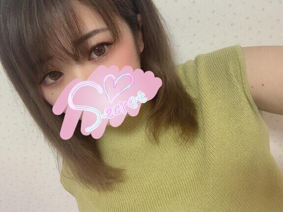 ありがとうございます♪