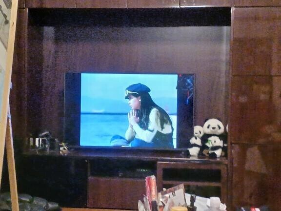 あ?今日はモンスターが?頑張ってたな?