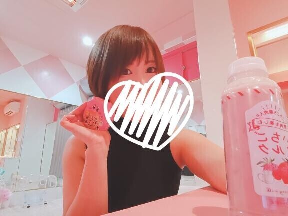 ?1月31日キャンセル枠発生?