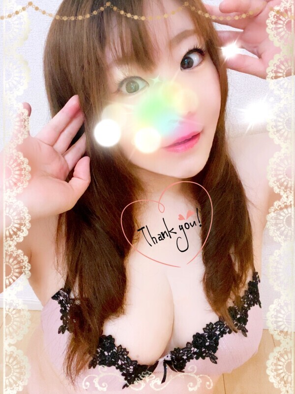 1/27のお礼＆次回金曜日！