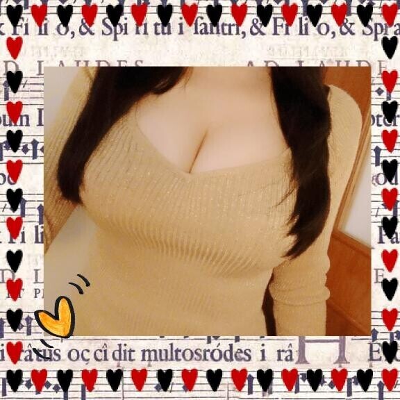 一緒に濃密に、、、?