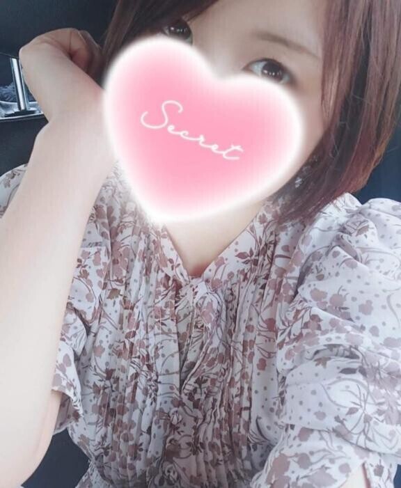 ?2月19日14:30～事前予約?