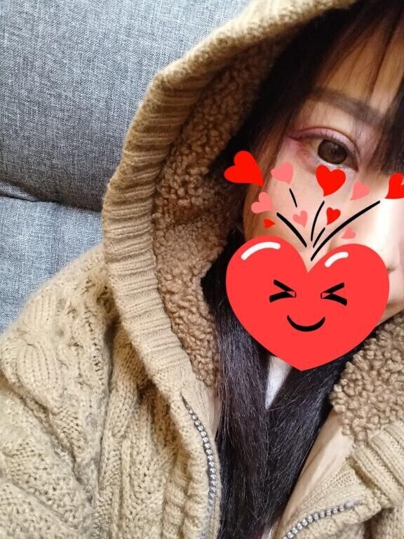 今から仕事よろしくお願いいたします?