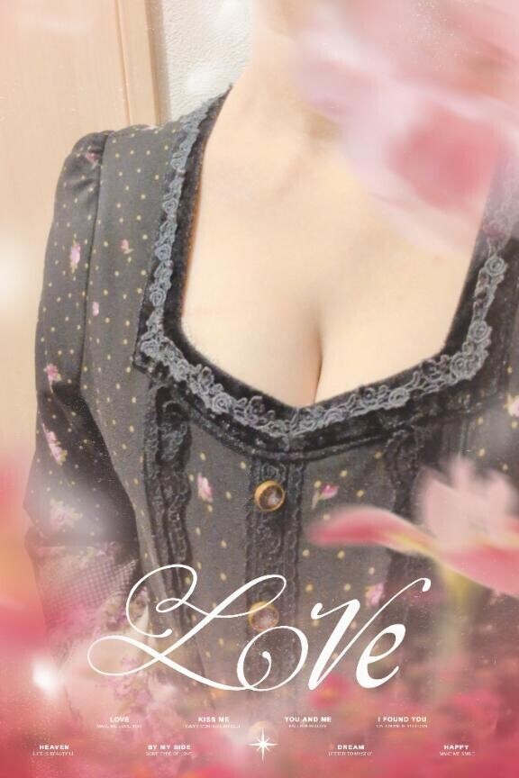 このワンピね!!