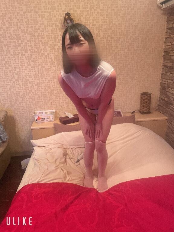 おはっちはまめっち。