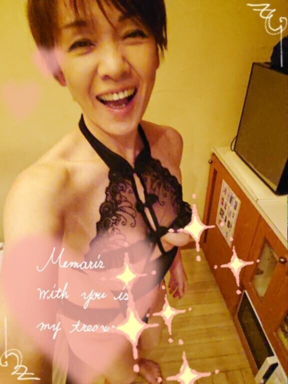 [お題]from:寒くねさん