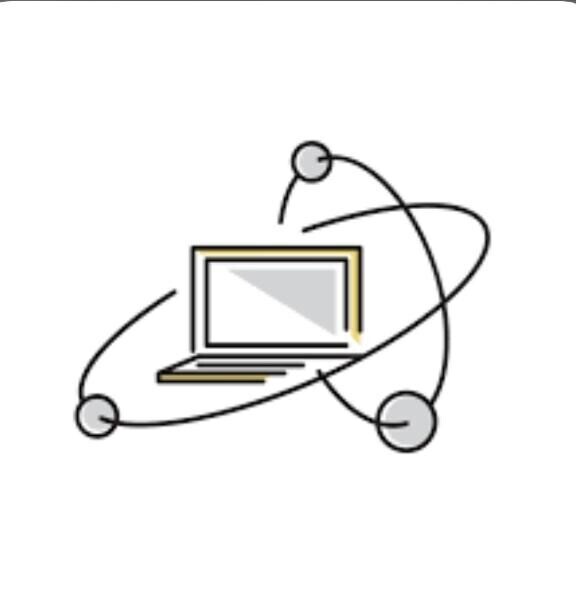 ネット弱弱…??