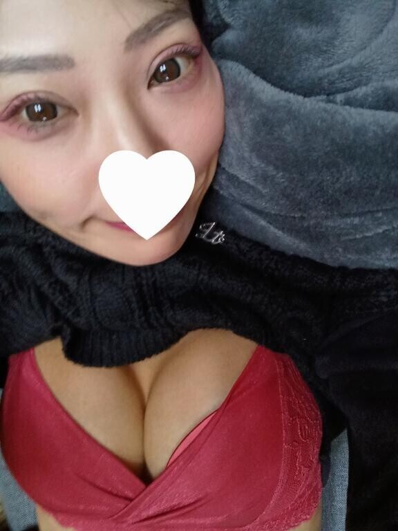 [お題]from:やっまーⅡさん