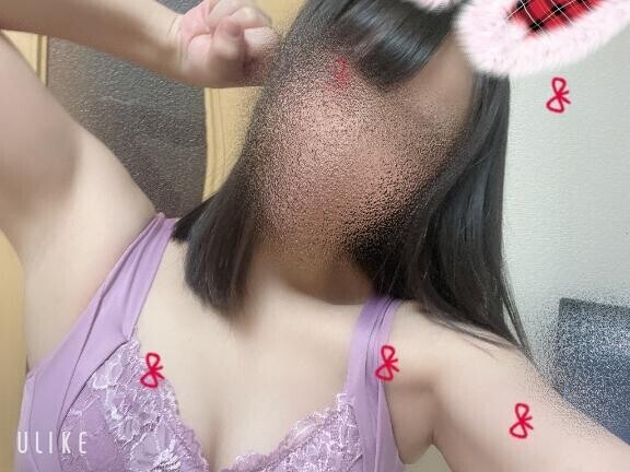 [お題]from:さとるん?さん