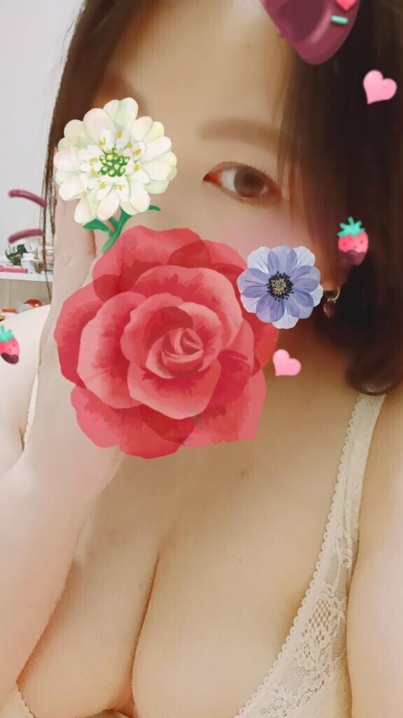 イチャイチャで癒したくて??