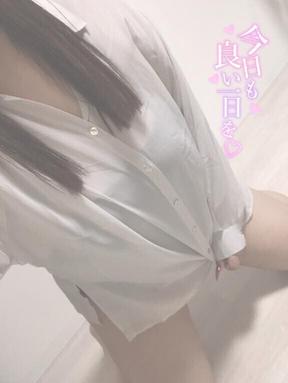 いつの間にか( ? ?? )