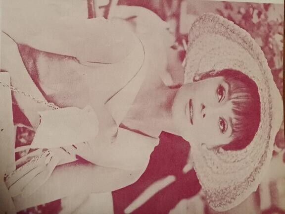 ゆず?「私の趣味」ロマンティック，コメディーの楽しさ